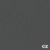 CZ