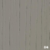 84