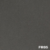 FR05