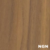NGN