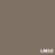 LM22