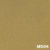 M504