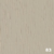 83