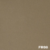 FR08