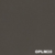 OPML30
