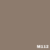 M112