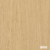 S06