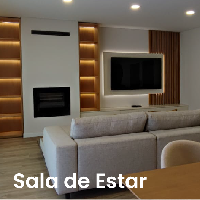 Ativo