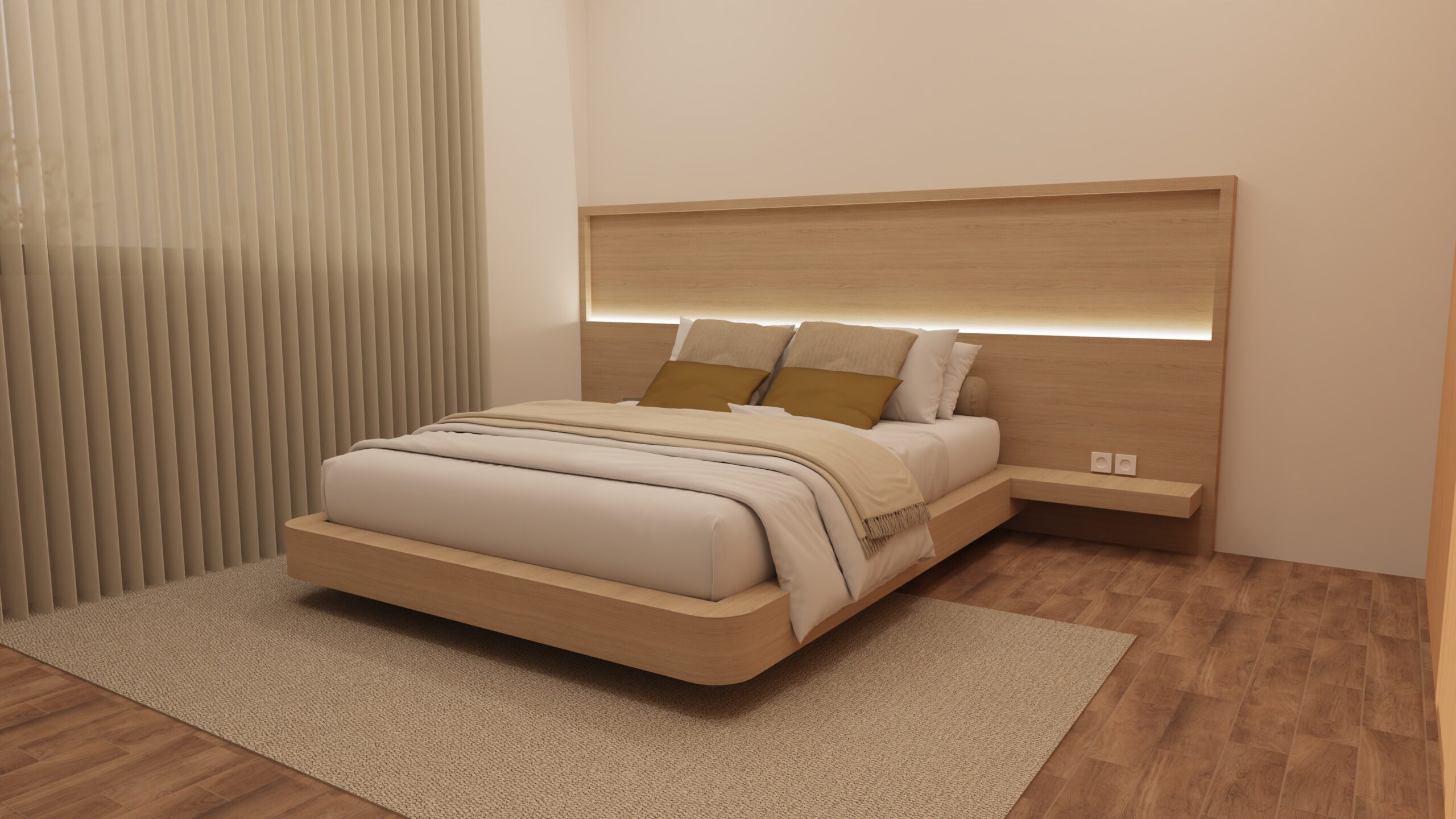 Quarto1_1