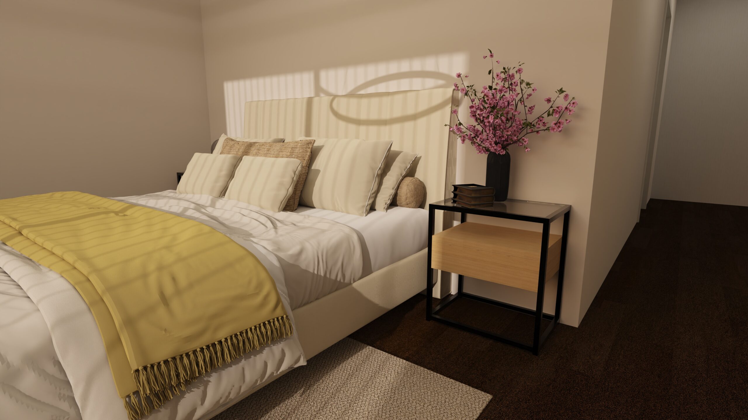 Quarto3