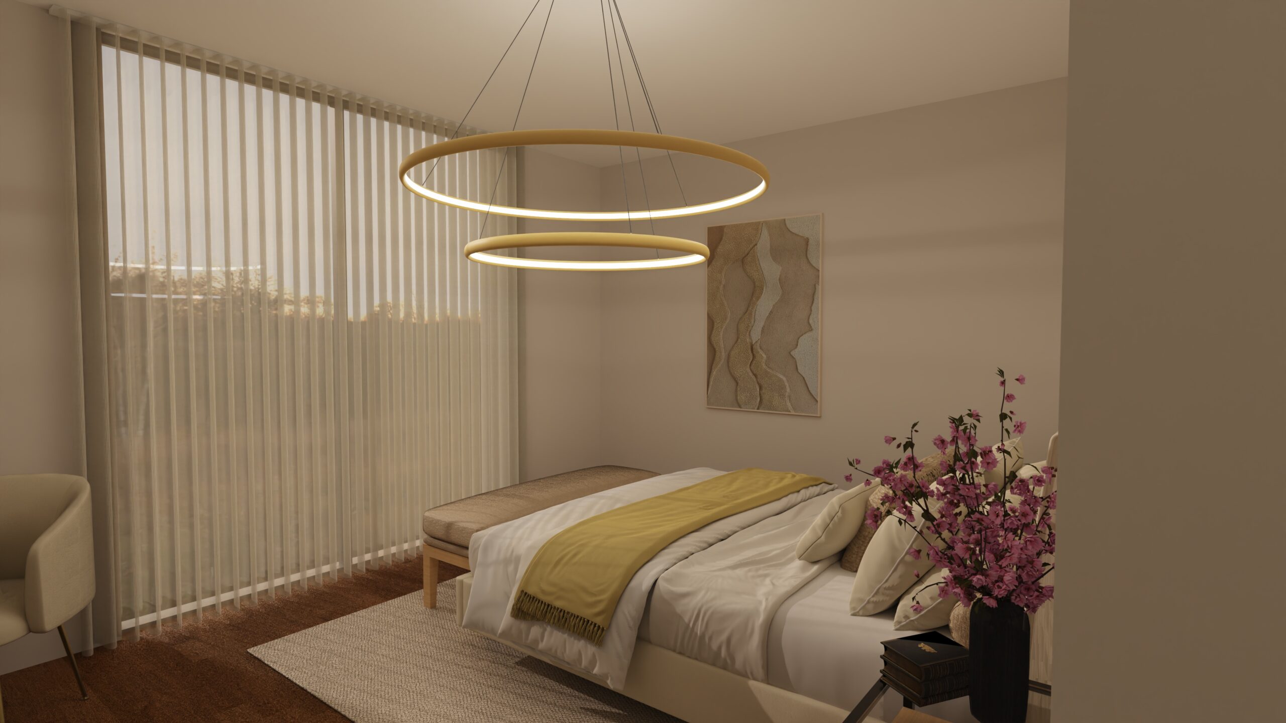 Quarto4